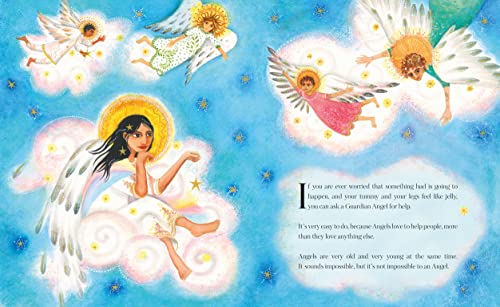 Harry Whittaker - Bill and the Dream Angel - Paperback image 2