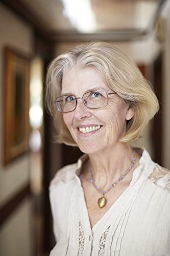 Jane Smiley - Strays of Paris - Hardback image 2