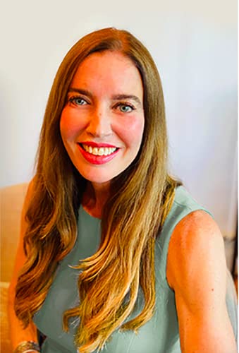 Jennifer Barrett - Think Like a Breadwinner : How Women Can Earn More image 2