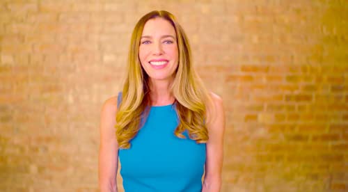Jennifer Barrett - Think Like a Breadwinner : How Women Can Earn More image 3