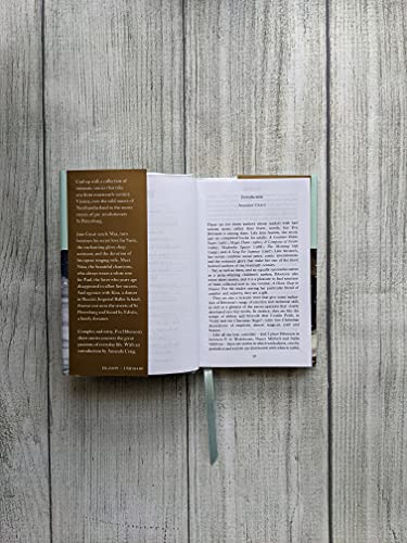 Eva Ibbotson - A Glove Shop in Vienna and Other Stories - Hardback image 5