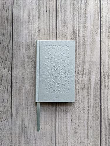 Eva Ibbotson - A Glove Shop in Vienna and Other Stories - Hardback image 7