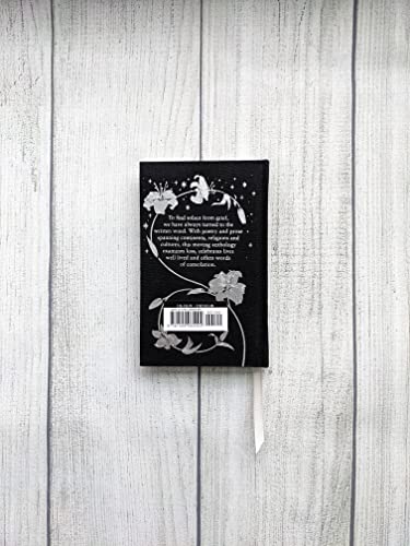 Funeral Readings and Poems - Hardback image 3