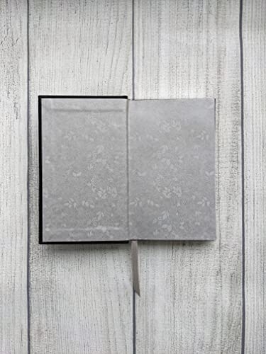 Funeral Readings and Poems - Hardback image 4