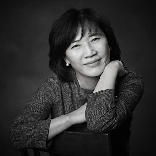 Woo-kyoung Ahn - Thinking 101 : Lessons in Clarity, Focus and Making B image 2
