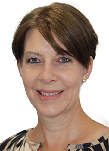 Kaye Baillie - re Was a Young Bunny Who Swallowed an Egg : A laugh out image 2