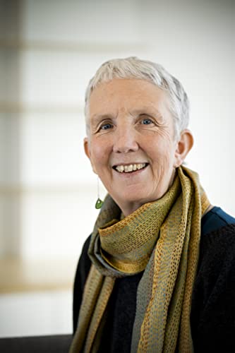 Ann Cleeves - Murder in Paradise - Paperback image 2