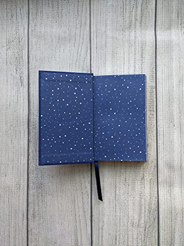 Various - Sleepily Ever After : Bedtime Stories for Grown Ups - Hardba image 4