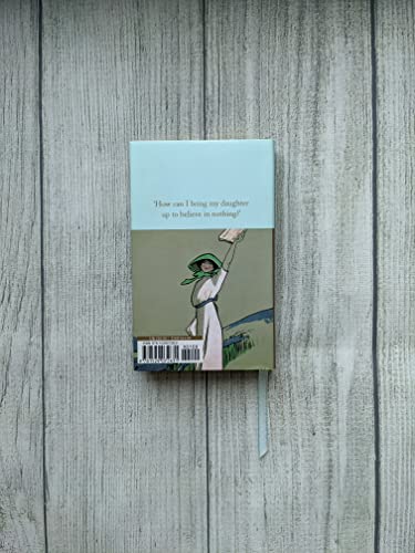 Standing Her Ground : Classic Short Stories by Trailblazing Women - Ha image 3