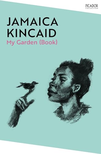 Jamaica Kincaid - My Garden (Book) - Paperback image 1