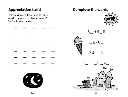 Macmillan Children&# - Amazing Activities for 7 year olds : Spring and image 4