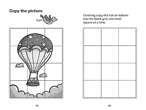 Macmillan Children&# - Amazing Activities for 7 year olds : Spring and image 5
