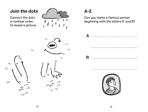 Macmillan Children&# - Amazing Activities for 6 year olds : Spring and image 2
