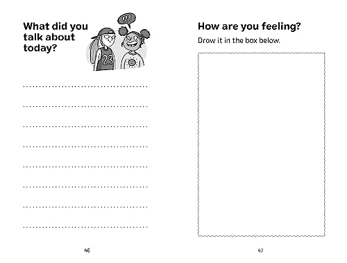 Macmillan Children&# - Amazing Activities for 6 year olds : Spring and image 4