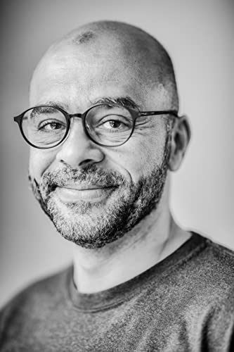 Mo Gawdat - Scary Smart : The Future of Artificial Intelligence and Ho image 2