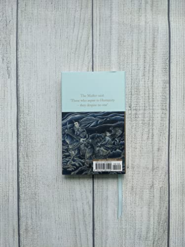 Confucius - Analects - Hardback image 3