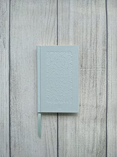 Confucius - Analects - Hardback image 7