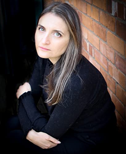 Charlotte Levin - If I Let You Go : The heart-breaking and shocking ne image 2