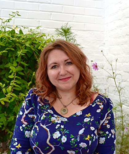 Jenny Bayliss - Meet Me Under the Mistletoe - Paperback image 2