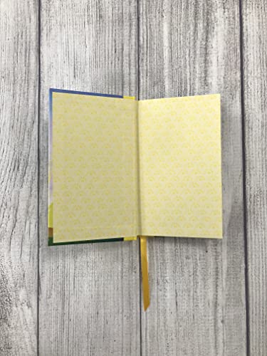 Sunrise : Poems to Kick-Start Your Day - Hardback image 4
