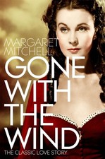 Margaret Mitchell - Gone with the Wind - Paperback image 1