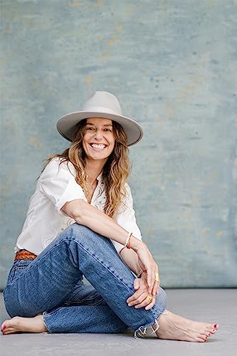 Alexandra Potter - More Confessions of a Forty-Something F**k Up : The image 2