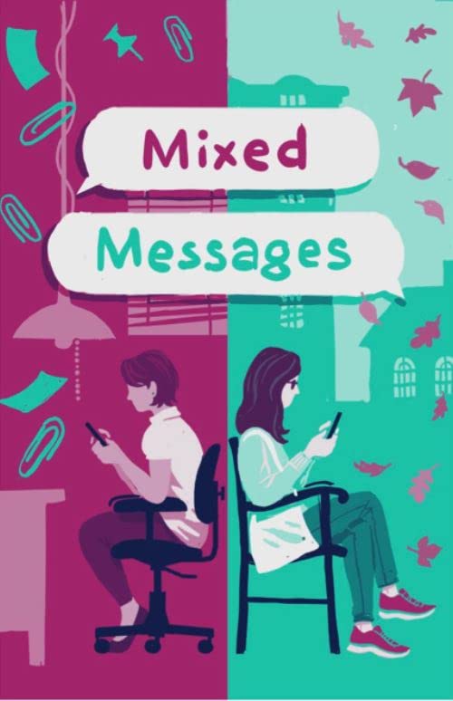 Rainbow Rowell - Scattered Showers : nine beautiful short stories - Ha image 2