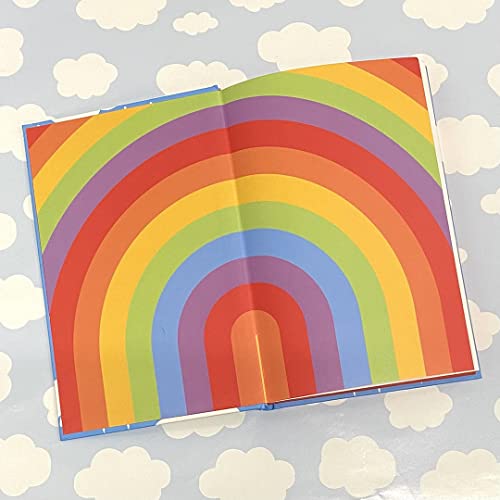 Rainbow Rowell - Scattered Showers : nine beautiful short stories - Ha image 5