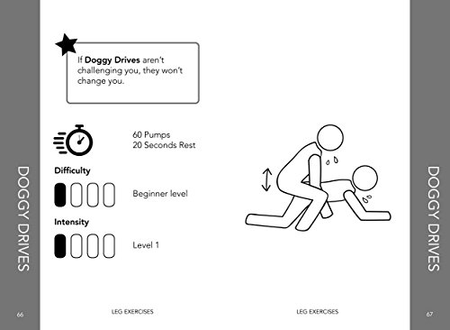 Joe Dicks - HIIT: High Intensity Intercourse Training - Paperback image 2