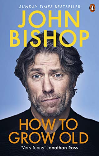Paperback image 1