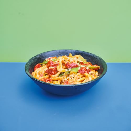 Rukmini Iyer - Green Cookbook : Easy Vegan & Vegetarian Dinners - Hard image 2