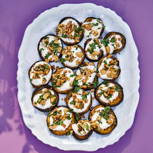 Rukmini Iyer - Green Cookbook : Easy Vegan & Vegetarian Dinners - Hard image 3