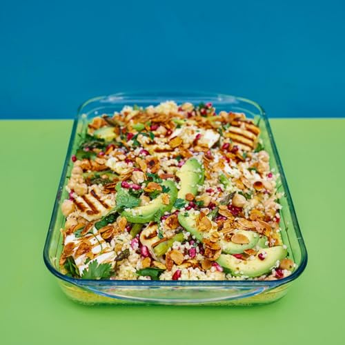 Rukmini Iyer - Green Cookbook : Easy Vegan & Vegetarian Dinners - Hard image 4