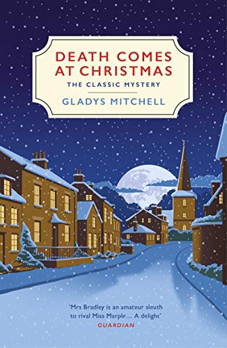 Paperback image 1
