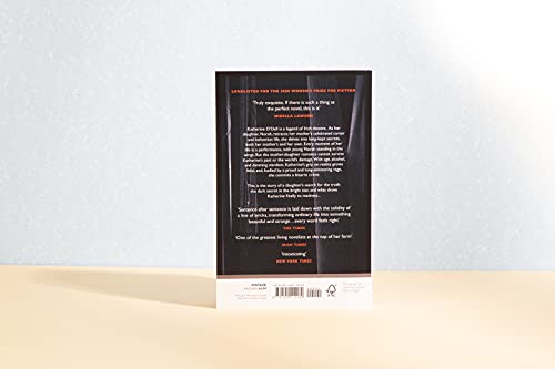 Anne Enright - Actress : LONGLISTED FOR THE WOMEN'S PRIZE - Paperb image 4