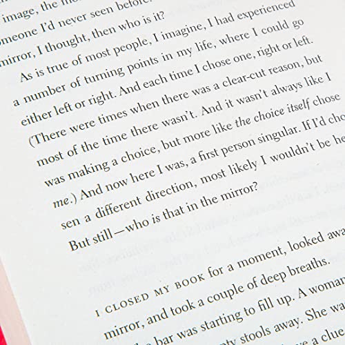 Haruki Murakami - First Person Singular : mind-bending new collection image 3