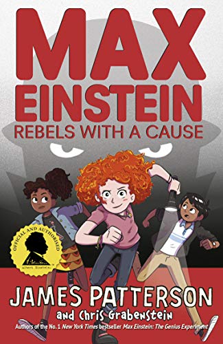 Paperback image 1