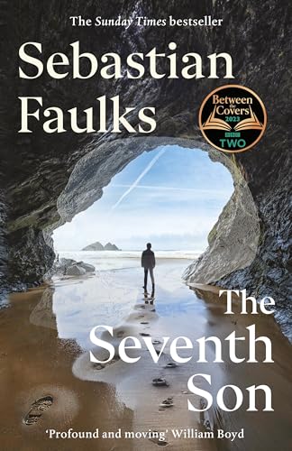 Sebastian Faulks - Seventh Son : The instant Sunday Times bestseller - image 1