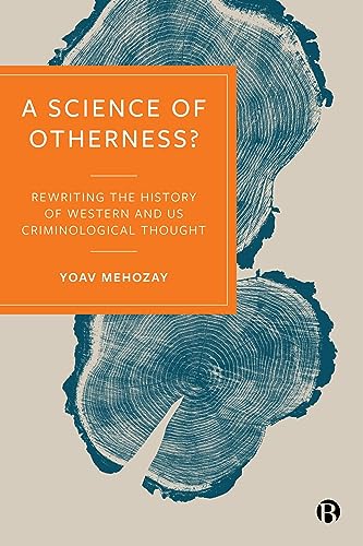Yoav Mehozay - A Science of Otherness? : Rereading the History of West image 1