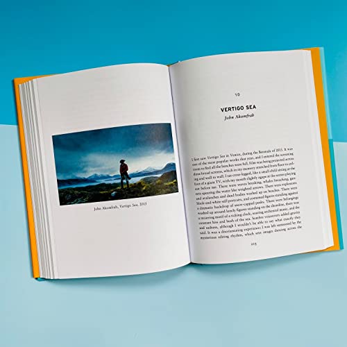 Lily Le Brun - Looking to Sea : Britain Through the Eyes of its Artist image 4