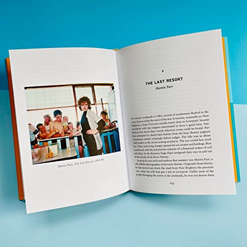 Lily Le Brun - Looking to Sea : Britain Through the Eyes of its Artist image 6