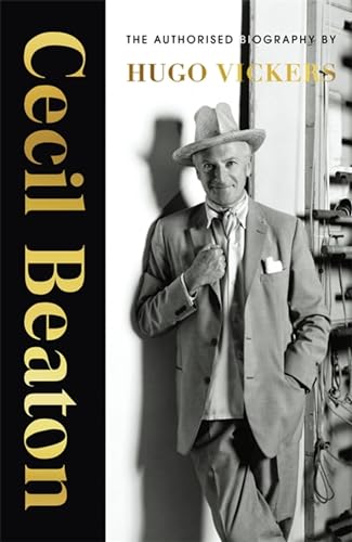 Paperback image 1