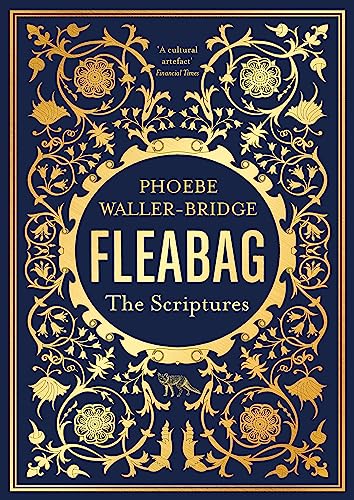 Phoebe Waller-Bridge - Fleabag: The Scriptures : The Sunday Times Best image 1