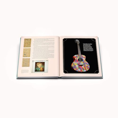 Robert K. Oermann - Dolly Parton, Songteller : My Life in Lyrics - Har image 2