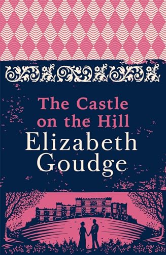Elizabeth Goudge - Castle on the Hill - Paperback image 1