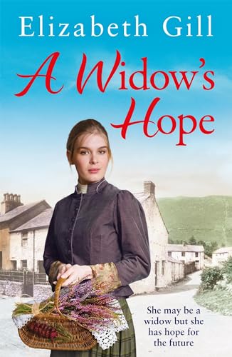 Paperback image 1