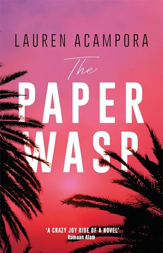 Paperback image 1