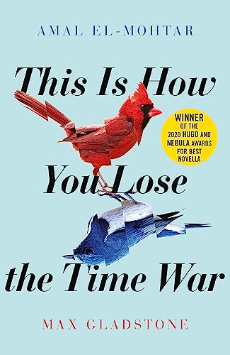 Paperback image 1