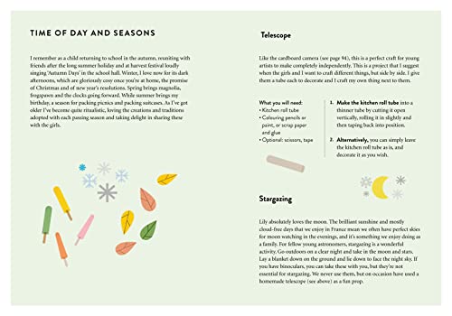 Sydney Piercey - Sustainable Play : 60+ cardboard crafts and games for image 7