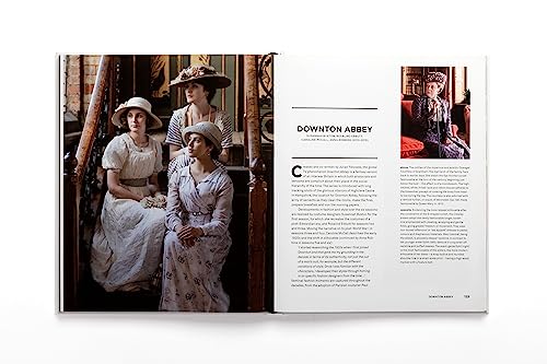 Marnie Fogg - Screen Style - Hardback image 3
